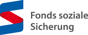 Logo Fonds soziale Sicherung
